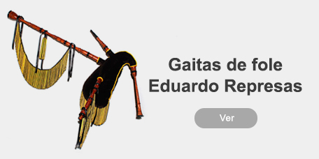 Banner 4