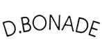 Bonade