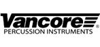 Vancore