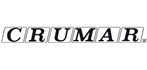 Crumar