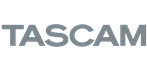 Tascam