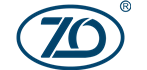 ZO