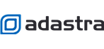 Adastra