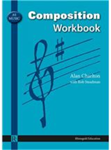 AS Music Composition Workbook