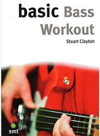 Basic Bass Workout