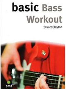 Basic Bass Workout