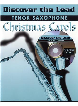 Discover The Lead: Christmas Carols