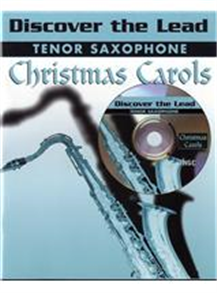 Discover The Lead: Christmas Carols