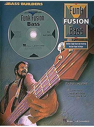 Funk