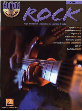 Rock