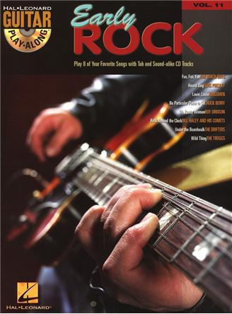 Early Rock