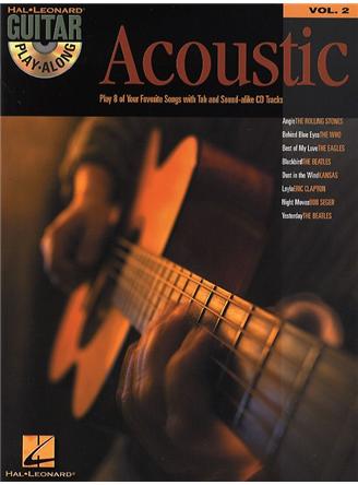 Acoustic