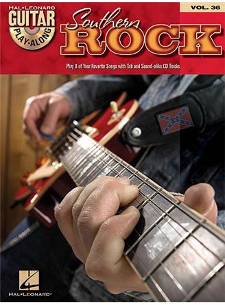 Southern Rock
