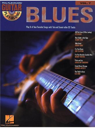 Blues