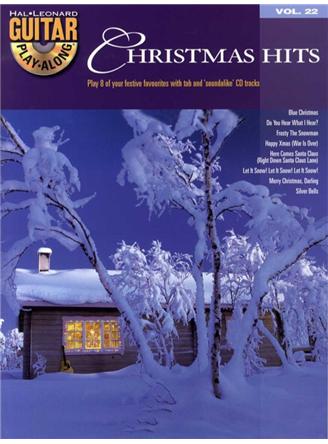 Christmas Hits