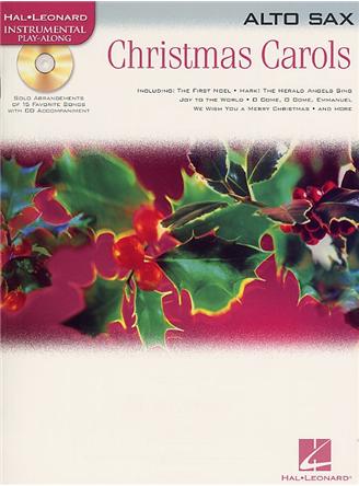 Christmas Carols