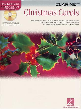 Christmas Carols