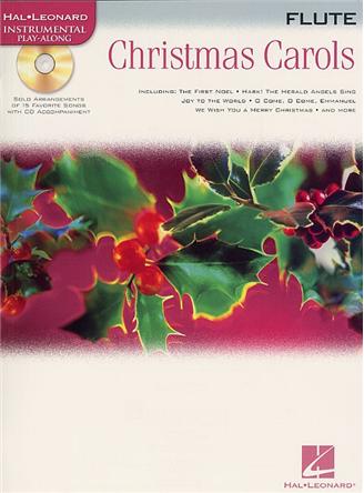 Christmas Carols
