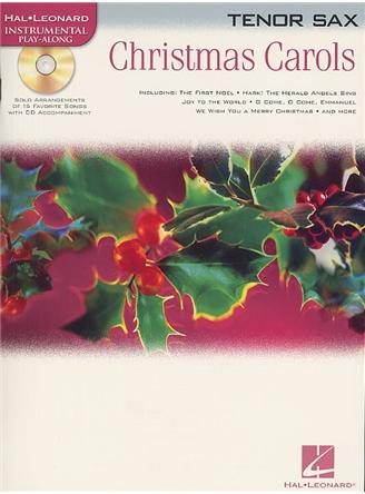 Christmas Carols