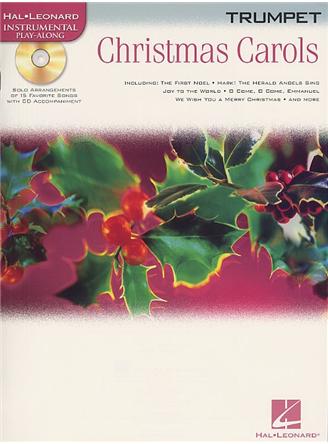 Christmas Carols