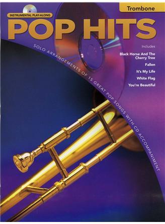 Pop Hits