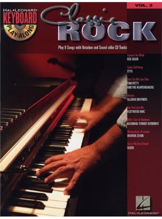 Classic Rock