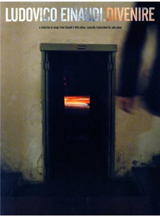 Ludovico Einaudi: Divenire