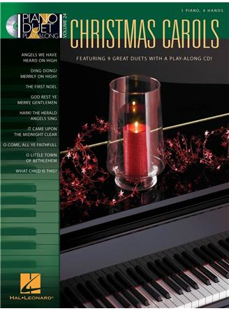 Christmas Carols