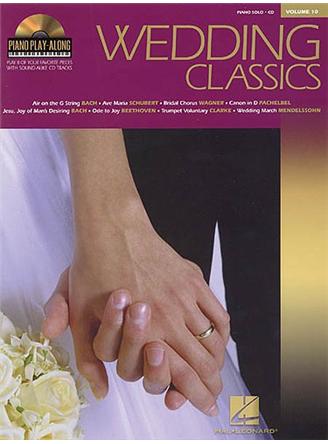 Wedding Classics