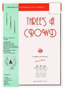 Three's A Crowd
