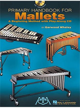 Primary Handbook for Mallets