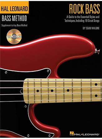 Rock Bass