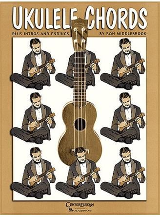 Ukulele Chords
