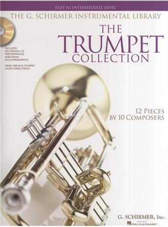 The Trumpet Collection