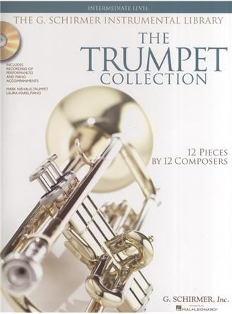 The Trumpet Collection
