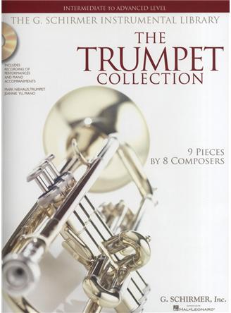 The Trumpet Collection