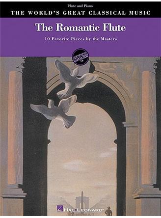 The Romantic Flute