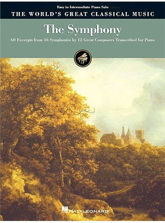 The Symphony
