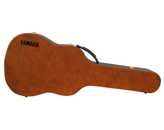 yamaha cpx case