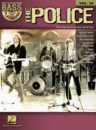 The Police