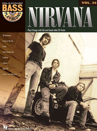 Nirvana
