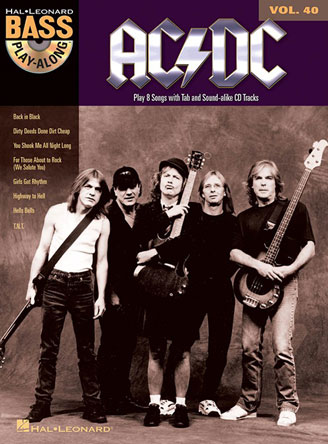 AC/DC