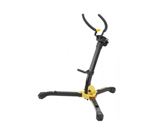 Hercules saxophone clearance stand