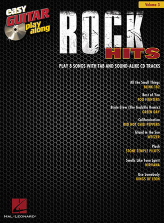 Rock Hits