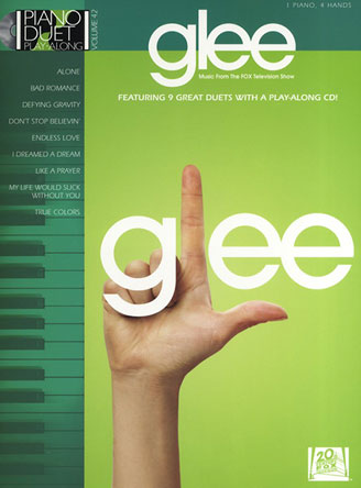 Glee