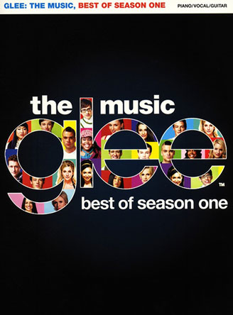 Glee: The Music - Best Of Season One