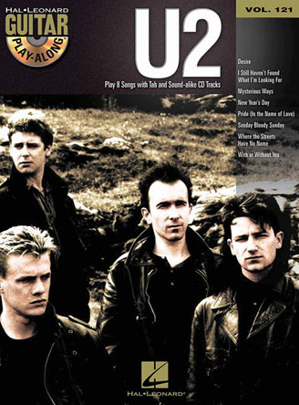 U2