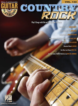 Country Rock