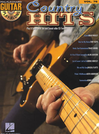 Country Hits