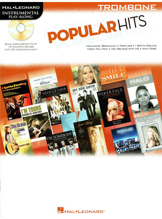 Popular Hits